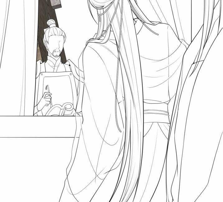 Phế Đế Vi Phi 8 trang 40