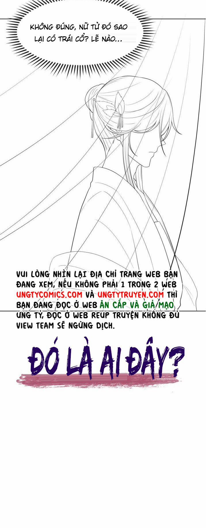 Phế Đế Vi Phi 8 trang 42