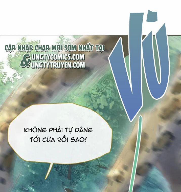 Phế Đế Vi Phi 8 trang 8