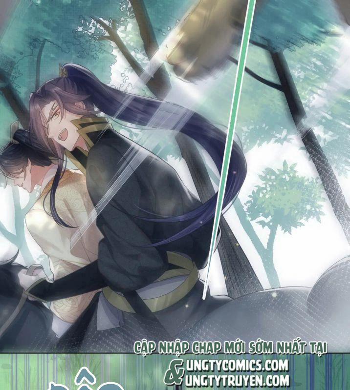 Phế Đế Vi Phi 8 trang 9