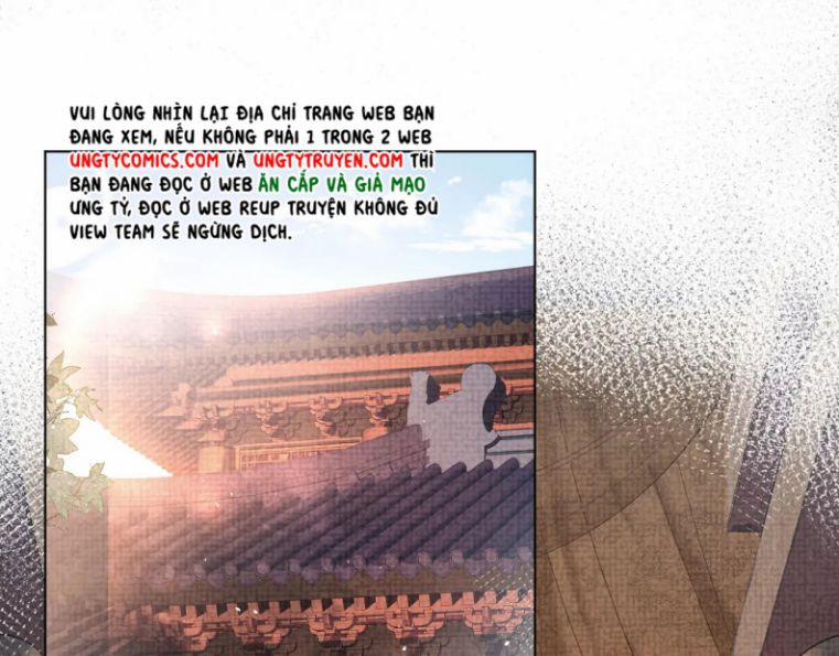 Phế Đế Vi Phi 9 trang 11