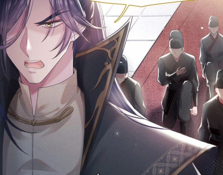 Phế Đế Vi Phi 9 trang 16