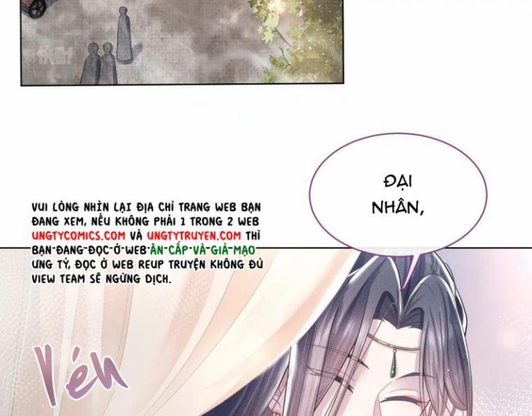 Phế Đế Vi Phi 9 trang 18