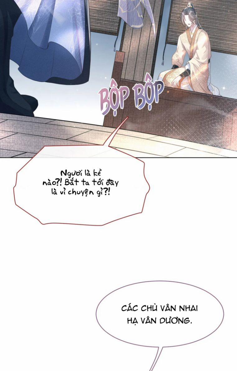 Phế Đế Vi Phi 9 trang 2