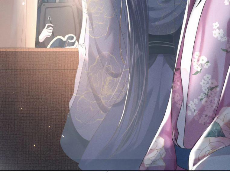 Phế Đế Vi Phi 9 trang 20