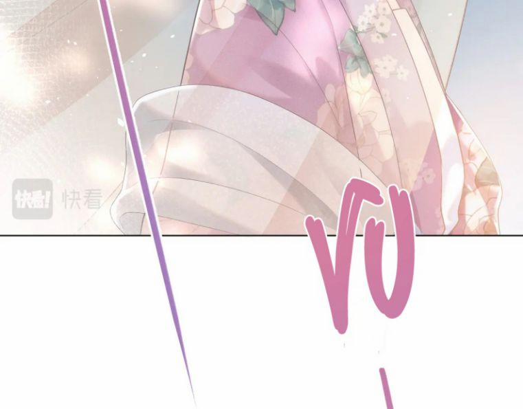 Phế Đế Vi Phi 9 trang 22