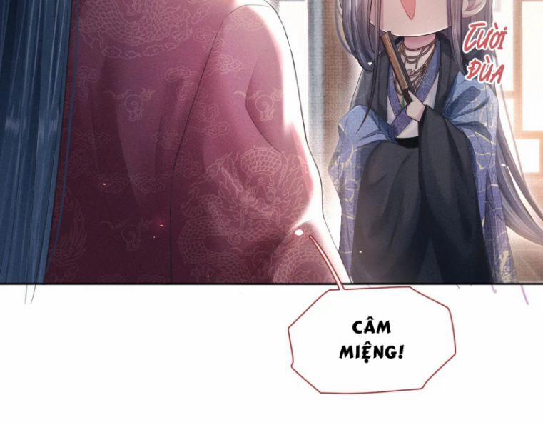 Phế Đế Vi Phi 9 trang 26