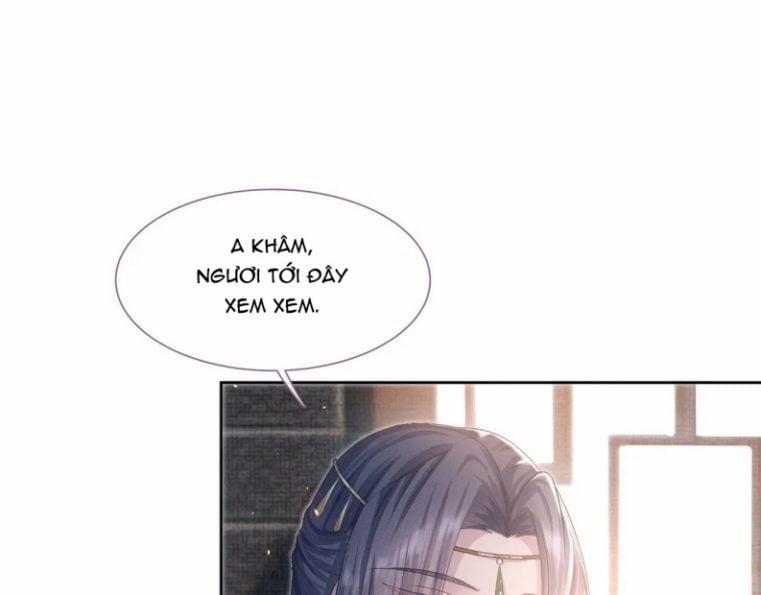 Phế Đế Vi Phi 9 trang 27