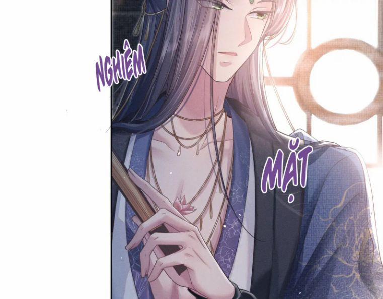 Phế Đế Vi Phi 9 trang 28