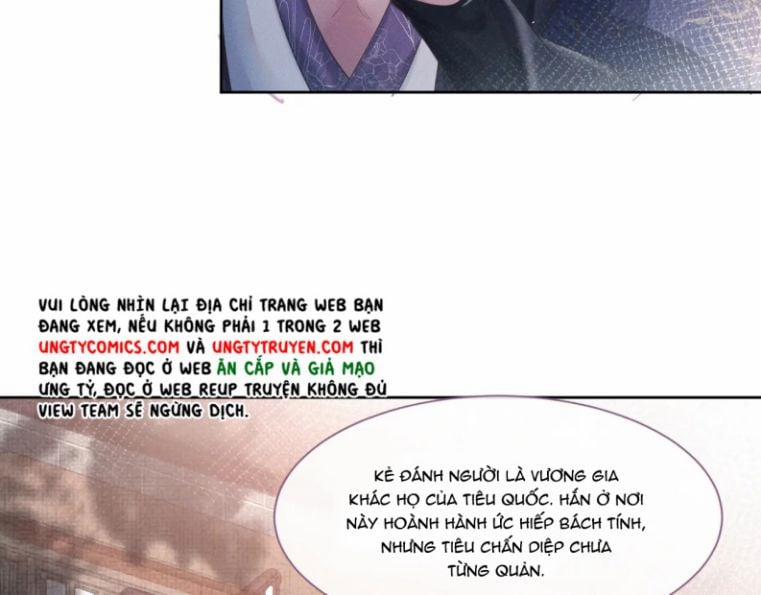 Phế Đế Vi Phi 9 trang 29