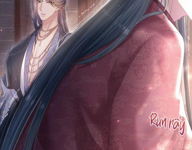 Phế Đế Vi Phi 9 trang 33