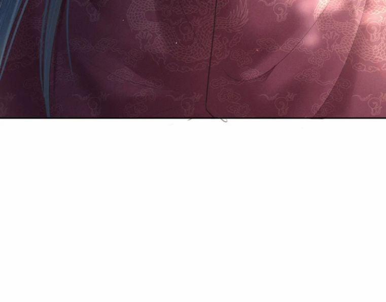 Phế Đế Vi Phi 9 trang 34