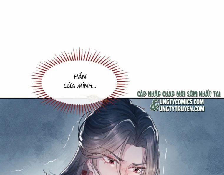 Phế Đế Vi Phi 9 trang 35