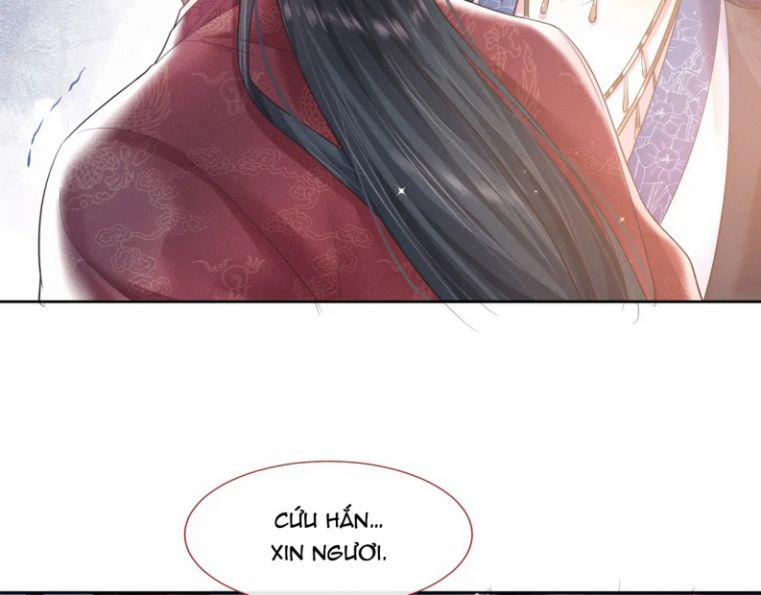 Phế Đế Vi Phi 9 trang 40