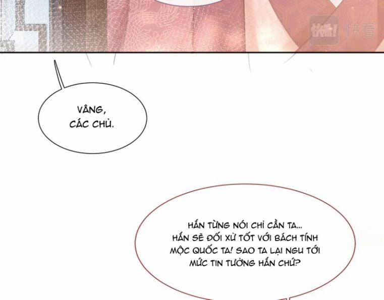 Phế Đế Vi Phi 9 trang 42