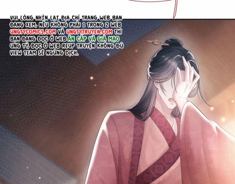 Phế Đế Vi Phi 9 trang 43