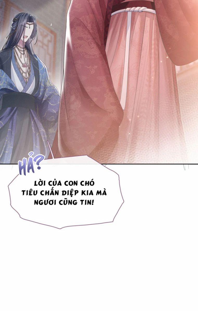 Phế Đế Vi Phi 9 trang 44