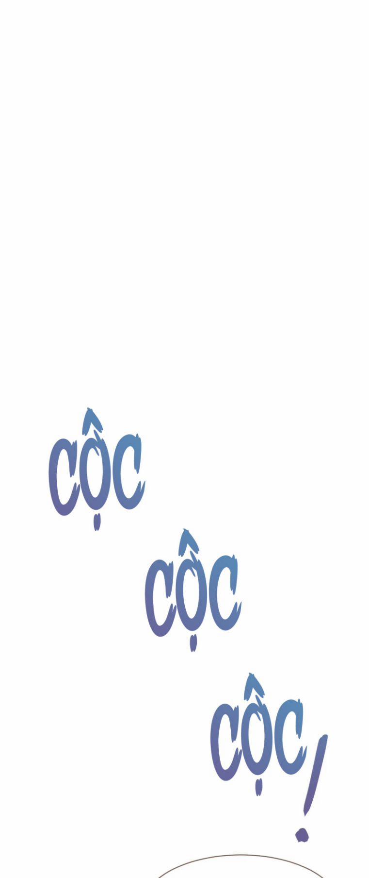 Phế Đế Vi Phi 9 trang 45