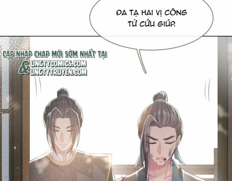 Phế Đế Vi Phi 9 trang 46