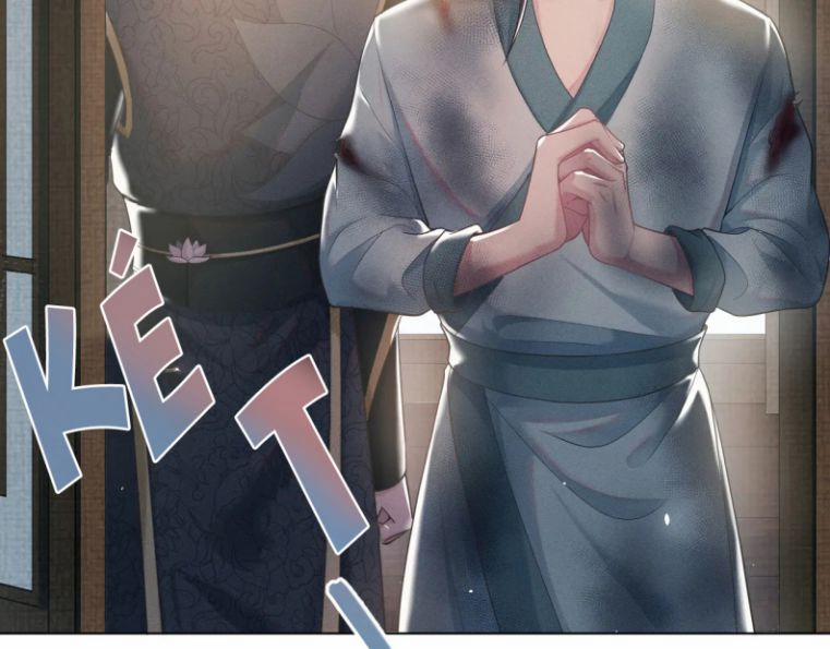 Phế Đế Vi Phi 9 trang 47