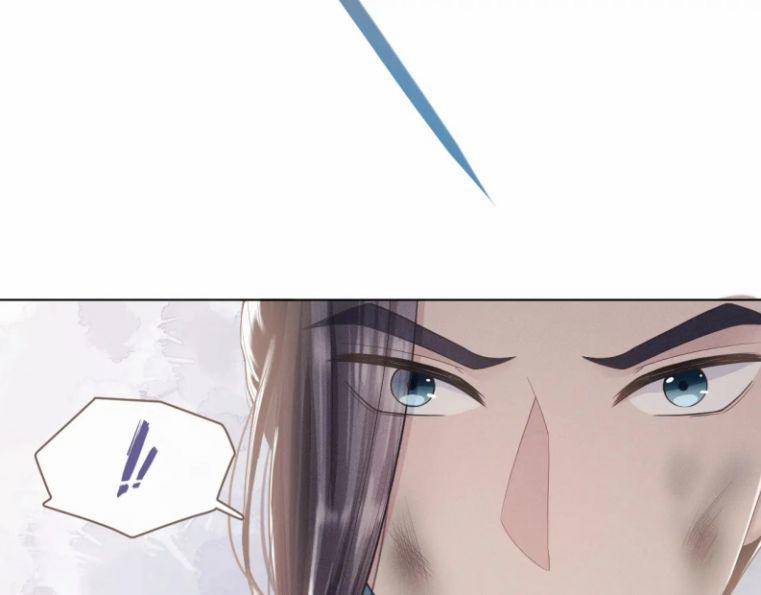 Phế Đế Vi Phi 9 trang 48