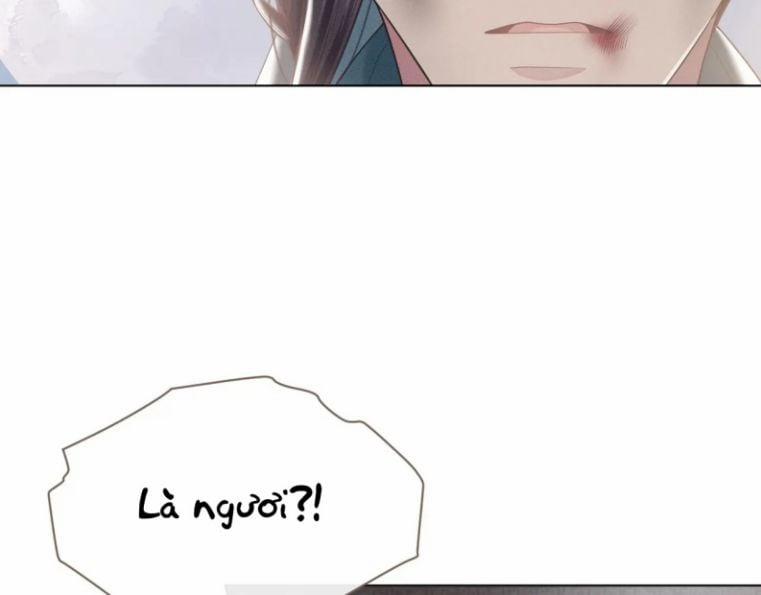 Phế Đế Vi Phi 9 trang 49