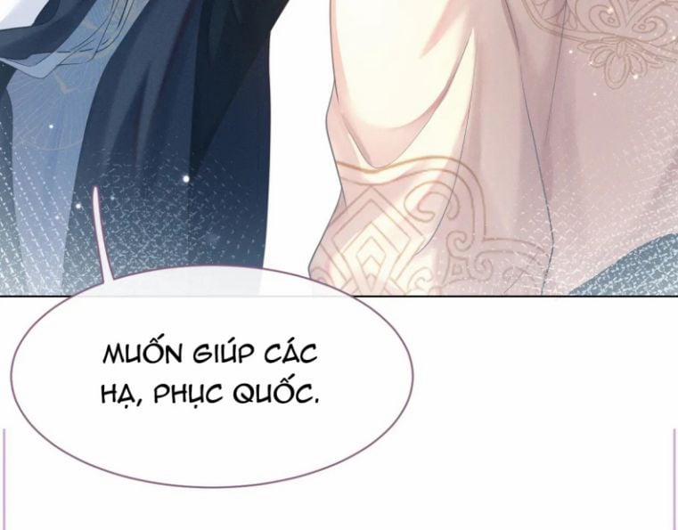 Phế Đế Vi Phi 9 trang 5