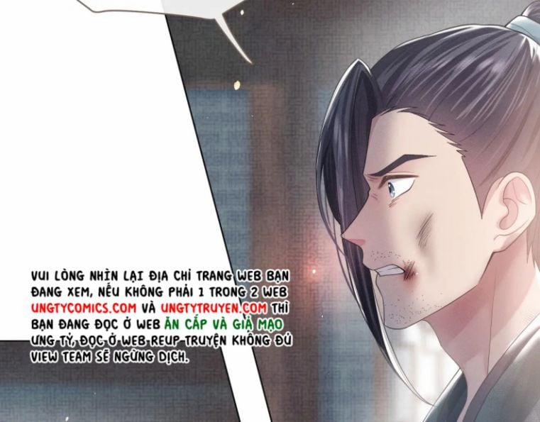 Phế Đế Vi Phi 9 trang 50