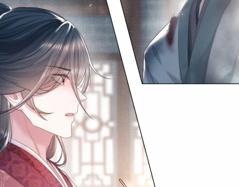 Phế Đế Vi Phi 9 trang 51