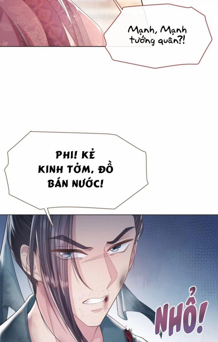 Phế Đế Vi Phi 9 trang 52