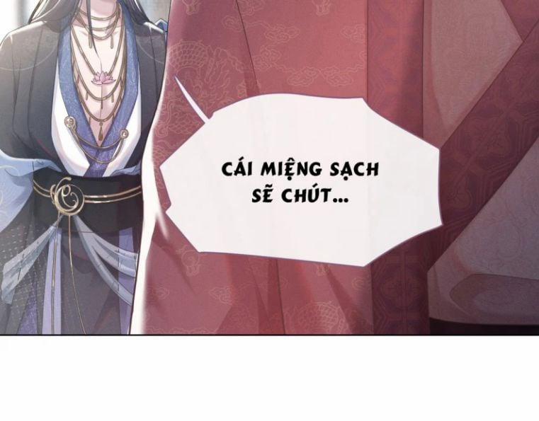 Phế Đế Vi Phi 9 trang 54