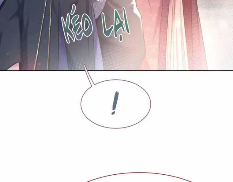 Phế Đế Vi Phi 9 trang 57