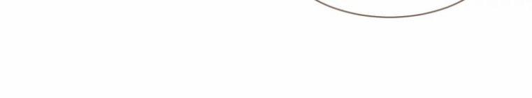 Phế Đế Vi Phi 9 trang 60