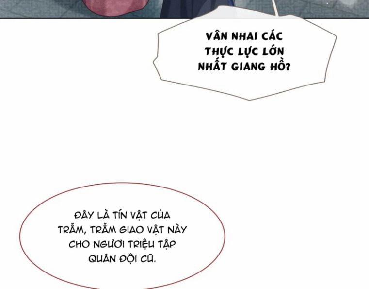 Phế Đế Vi Phi 9 trang 63