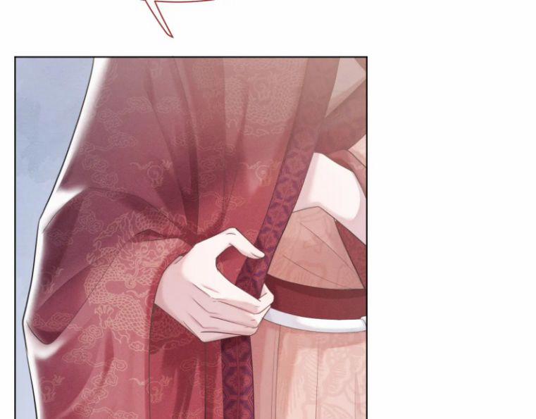 Phế Đế Vi Phi 9 trang 64