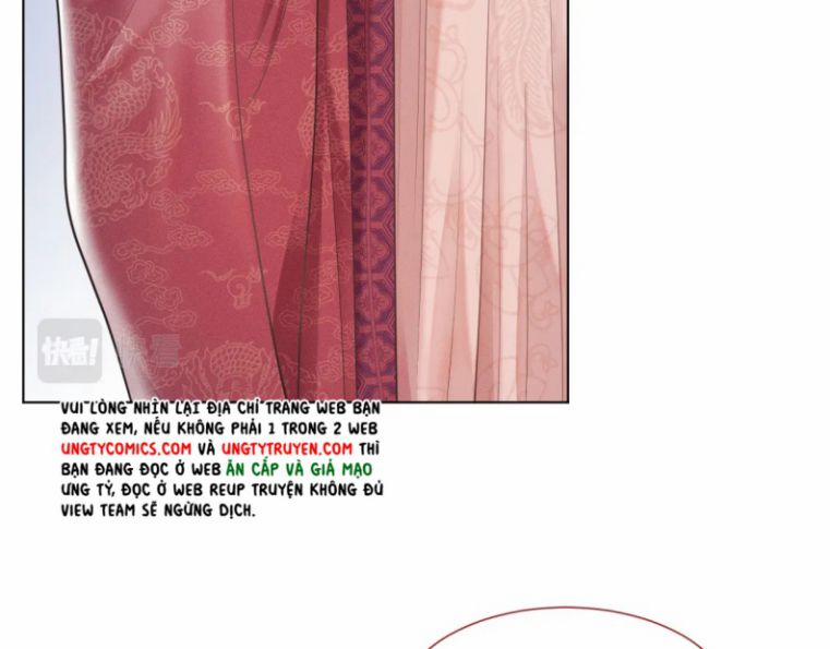 Phế Đế Vi Phi 9 trang 65