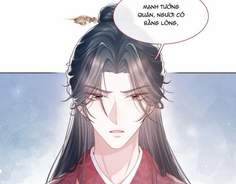 Phế Đế Vi Phi 9 trang 66