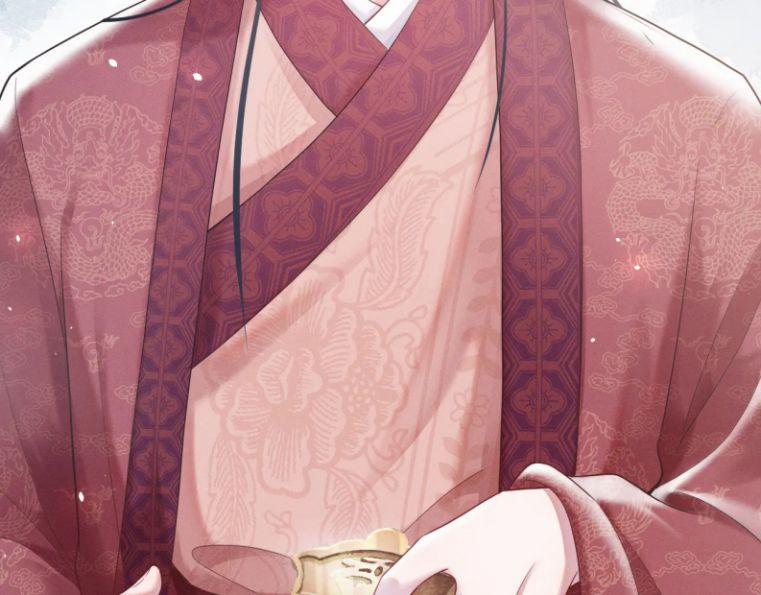 Phế Đế Vi Phi 9 trang 67