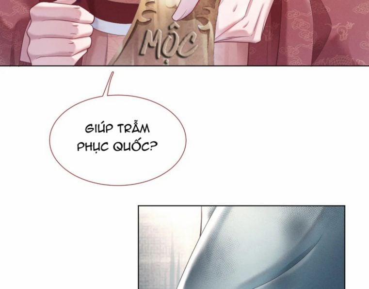 Phế Đế Vi Phi 9 trang 68