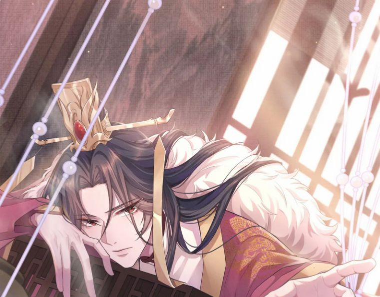 Phế Đế Vi Phi 9 trang 7