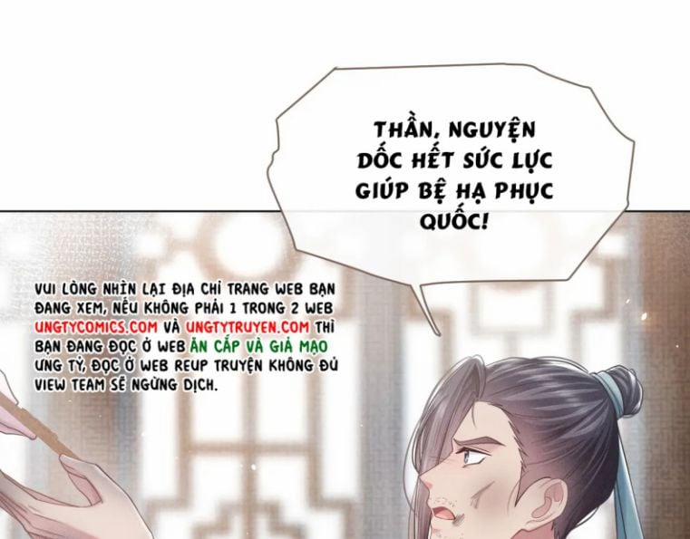 Phế Đế Vi Phi 9 trang 70