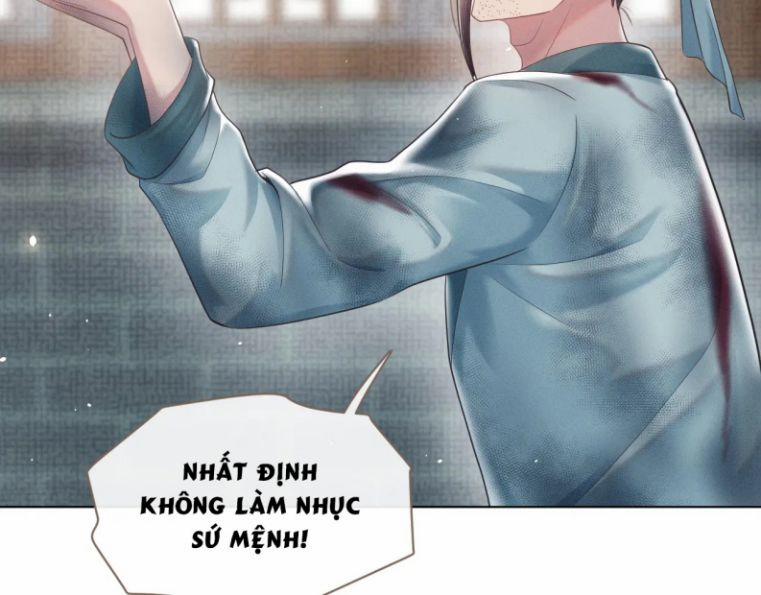 Phế Đế Vi Phi 9 trang 71