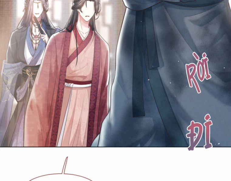 Phế Đế Vi Phi 9 trang 73