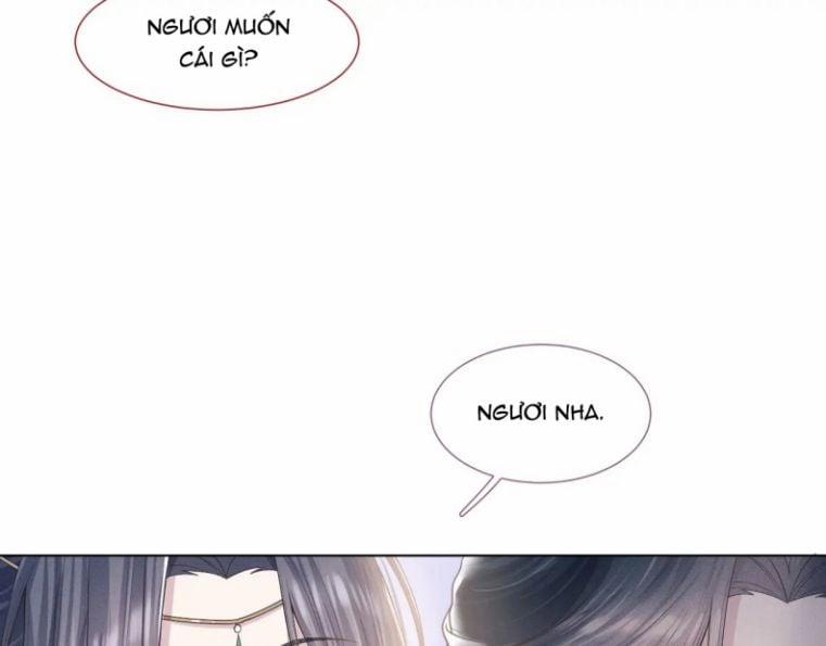 Phế Đế Vi Phi 9 trang 74