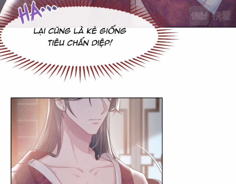 Phế Đế Vi Phi 9 trang 76