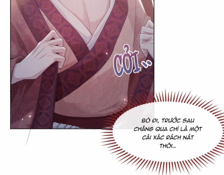 Phế Đế Vi Phi 9 trang 77