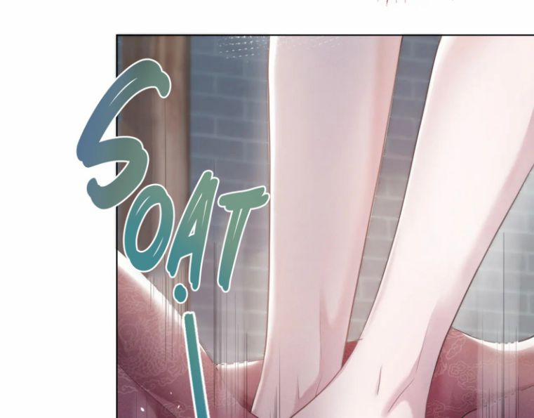 Phế Đế Vi Phi 9 trang 78