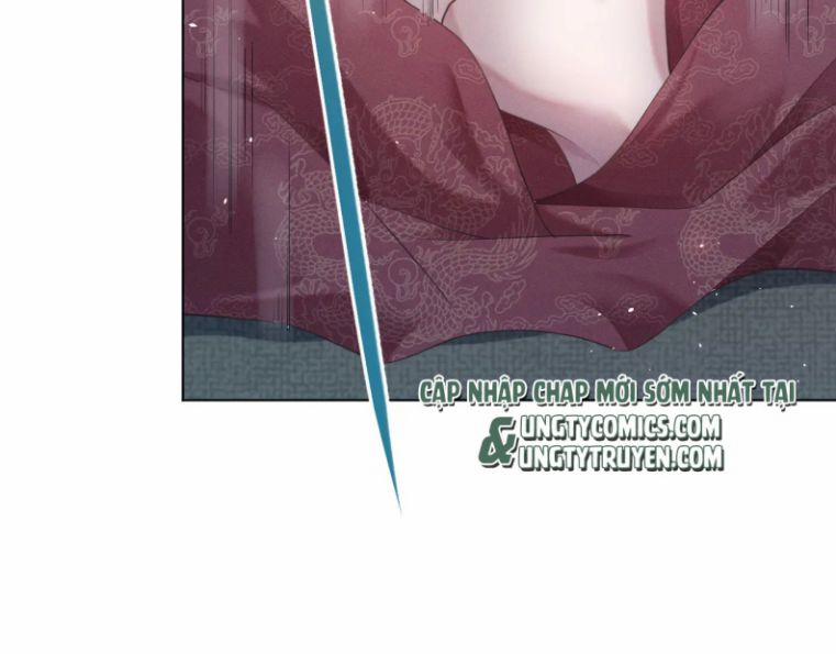 Phế Đế Vi Phi 9 trang 79