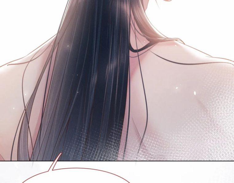 Phế Đế Vi Phi 9 trang 81