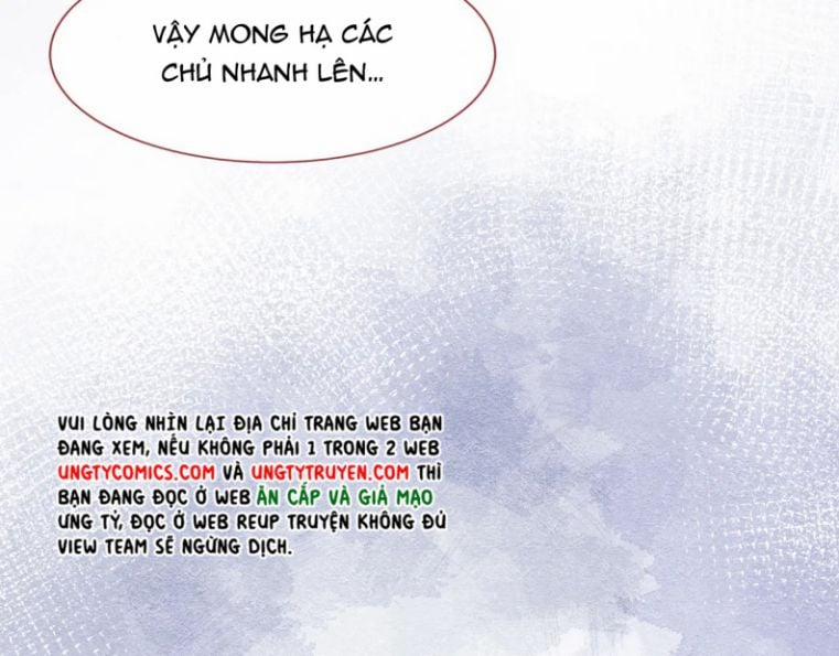 Phế Đế Vi Phi 9 trang 82